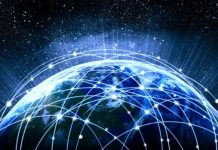 Cel mai bun pachet de internet fix (prin cablu) – Telekom, RCS-RDS, UPC Cel mai bun pachet de internet fix (prin cablu) - Telekom, RCS-RDS, UPC