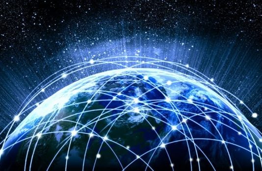 Cel mai bun pachet de internet fix (prin cablu) – Telekom, RCS-RDS, UPC Cel mai bun pachet de internet fix (prin cablu) - Telekom, RCS-RDS, UPC