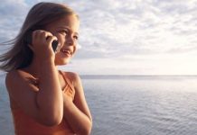 Tarifele in Roaming raman pana la sfarsitul lui 2018 tarifele de roaming raman stabile pana in 2018