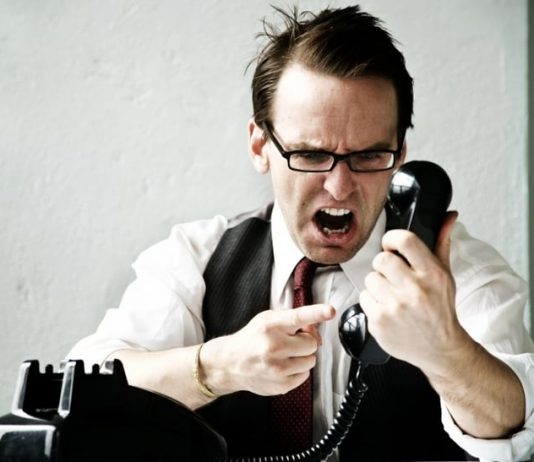 Timp de rezolvare sesizari cablu tv, internet si telefonie timp de solutionare al sesizarilor internet, cablu tv, telefonie