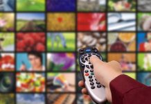 Cel mai bun pachet de televiziune prin cablu sau satelit. care este cel mai bun pachet de televiziune prin cablu sau satelit