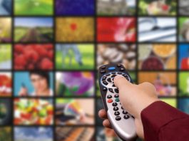 Cel mai bun pachet de televiziune prin cablu sau satelit. care este cel mai bun pachet de televiziune prin cablu sau satelit