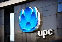 UPC majoreaza cu 2 lei abonamentul TV incepand cu 01.06.2015 upc majoreaza abonamentul tv incepand cu 1 iunie 2015