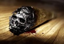 De ce sa renunti la fumat? de ce sa renunti la fumat