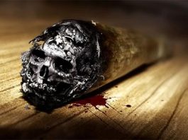 De ce sa renunti la fumat? de ce sa renunti la fumat