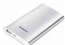 Distribuire acumulatoare portabile/incarcatoare auto Samsung si Lenovo la RCS-RDS acumulator portabil si incarcator auto samsung si lenovo oferite de rcs rds digi