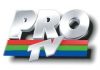 Preluari de proportii! Ultimul zvon – RCS-RDS preia PRO TV! rcs rds preia pro tv