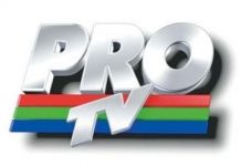 Preluari de proportii! Ultimul zvon – RCS-RDS preia PRO TV! rcs rds preia pro tv
