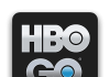 HBO GO la RCS-RDS duce la scumpirea HBO si Maxpack hbo go duce la majorarea hbo si maxpack rcs rds