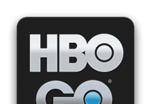 HBO GO la RCS-RDS duce la scumpirea HBO si Maxpack hbo go duce la majorarea hbo si maxpack rcs rds