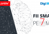 Promotie AllView/Digi Mobil „Fii Smart pe 7 mai” – X2 Soul Pro la Optim Nelimitat Promotie Digi Mobil AllView Fii smart pe 7 mai