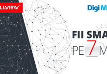 Promotie AllView/Digi Mobil „Fii Smart pe 7 mai” – X2 Soul Pro la Optim Nelimitat Promotie Digi Mobil AllView Fii smart pe 7 mai