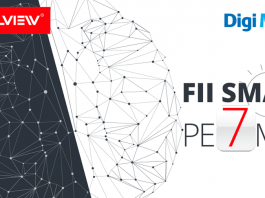 Promotie AllView/Digi Mobil „Fii Smart pe 7 mai” – X2 Soul Pro la Optim Nelimitat Promotie Digi Mobil AllView Fii smart pe 7 mai