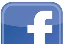 Facebook si marcarea in siguranta dupa cutremurul din Nepal facebook si marcarea in siguranta dupa cutremurul din nepal