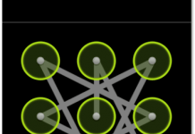 Cum deblochez desenul (modelul) sau PIN-ul de deblocare pe Android cum deblochez modelul de deblocare pe android
