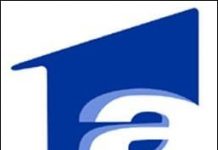 De ce este Antena 1 cel mai penibil post TV din Romania? de ce este antena 1 cel mai penibil post tv din romania?