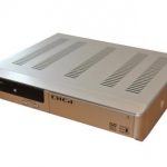 Tutoriale decodoare RCS-RDS – Hyundai, Humax, Kaon tutoriale decodoare rcs rds kaon humax hyundai