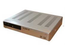 Tutoriale decodoare RCS-RDS – Hyundai, Humax, Kaon tutoriale decodoare rcs rds kaon humax hyundai