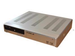 Tutoriale decodoare RCS-RDS – Hyundai, Humax, Kaon tutoriale decodoare rcs rds kaon humax hyundai