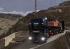 Jocuri cu camioane euro truck simulator