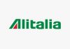 Cum ma dezabonez de la newsletter-ul AlItalia? Cum ne dezabonam de la newsletterul alitalia