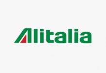 Cum ma dezabonez de la newsletter-ul AlItalia? Cum ne dezabonam de la newsletterul alitalia