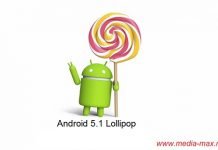 Ce e nou in Android Lollipop 5.1? noutati android 5.1 lollipop