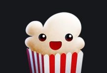 Cum sa vizionez gratuit filme pe telefon?