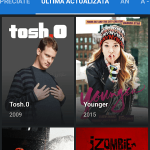 popcorn time aplicatie pentru android de vizionat filme online (1)