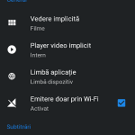 popcorn time aplicatie pentru android de vizionat filme online (2)