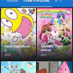 popcorn time aplicatie pentru android de vizionat filme online (3)
