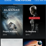 popcorn time aplicatie pentru android de vizionat filme online (5)