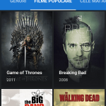 popcorn time aplicatie pentru android de vizionat filme online (7)