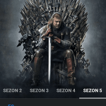 popcorn time aplicatie pentru android de vizionat filme online (8)