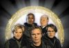 Ultimul episod din Stargate SG-1 ultimul episod din stargate sg1