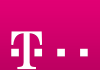 Telekom arunca bomba: Internet nelimitat prin 4G oferta telekom - din 25 mai totul va fi mai simplu