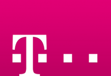 Telekom arunca bomba: Internet nelimitat prin 4G oferta telekom - din 25 mai totul va fi mai simplu