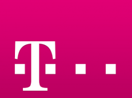 Se zvoneste ca Telekom va fi preluata de RDS si Orange oferta telekom - din 25 mai totul va fi mai simplu