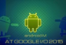 Despre Andorid M, dată lansare și noutăți android m, noutati si data lansarii