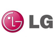 Android Lollipop pe Lg G2 lg g2 update la android 5.0.2 lollipop