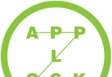 Smart AppLock – O noua varianta de a-ti securiza telefonul Smart AppLock – O noua varianta de a-ti securiza telefonul