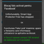 applock - o noua aplicatie de securizat aplicatii