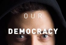 Mr. Robot – Un serial ce m-a cucerit inca de la primul episod serialul mr. robot