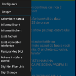 Aplicatia MY Digi (1)