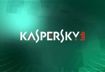 Kaspersky a ajuns sa creeze programe malware Kaspersky a ajuns sa creeze programe malware