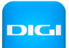 My Digi – Aplicatia RDS unde ai acces la toate informatiile Digi taxeaza datele mobile in roaming national incepand cu 01.04.2016
