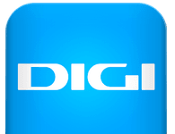 My Digi – Aplicatia RDS unde ai acces la toate informatiile Digi taxeaza datele mobile in roaming national incepand cu 01.04.2016