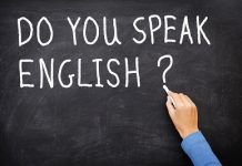 Esti gata sa inveti limba engleza? invata limba engleza