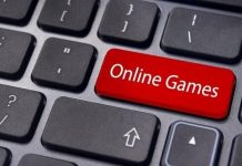 Jocuri online pentru toate varstele jocuri online