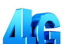 Digi Mobil va oferi servicii de date mobile prin conexiune 4G tehnologie 4g la digimobil